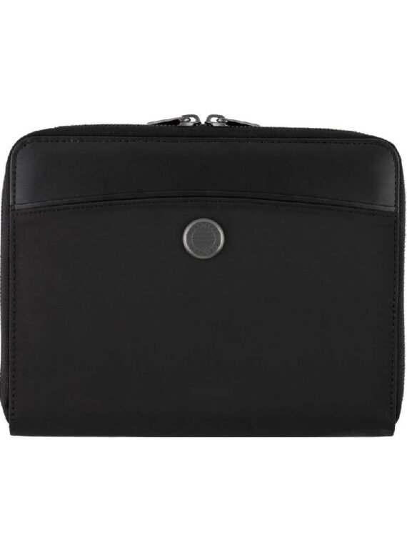 Hugo-Boss-HTM005A.jpg