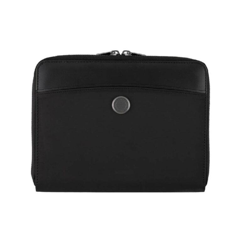 Hugo-Boss-HTM005A.jpg