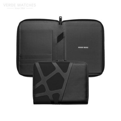 Hugo-Boss-HTM308A.jpg