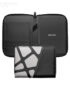Hugo-Boss-HTM308B.jpg