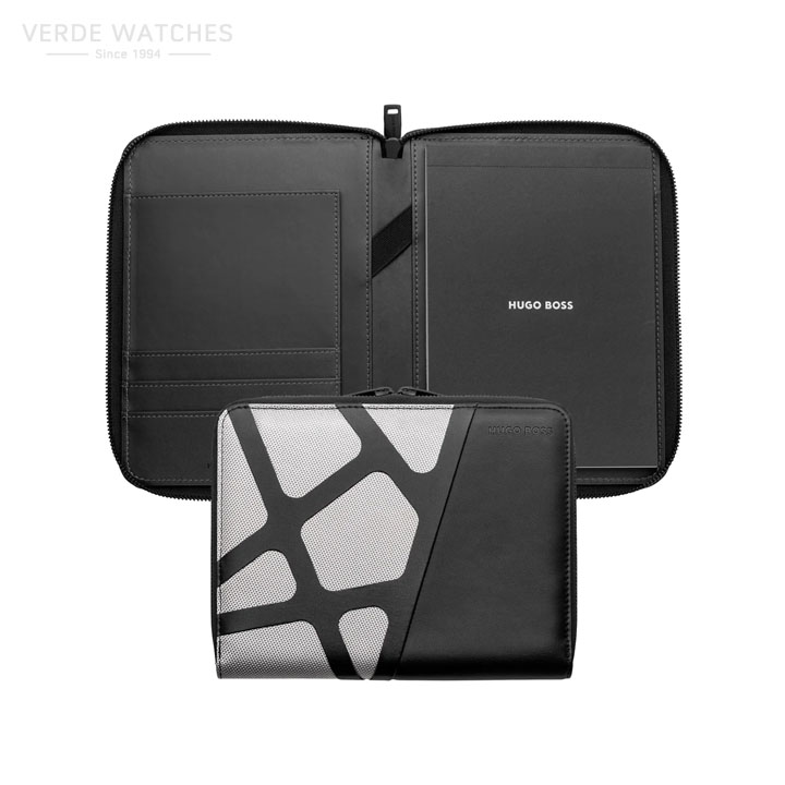 Hugo-Boss-HTM308B.jpg