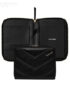 Hugo-Boss-HTM311A.jpg