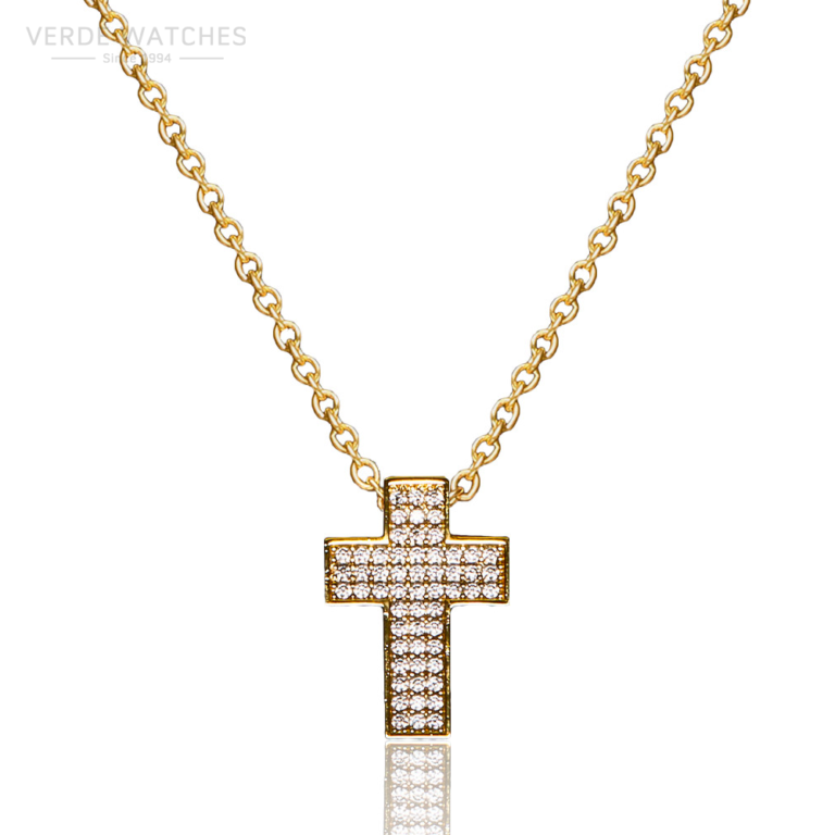 CHIARA FERRAGNI – J19AWC09