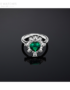 J19AWJ21016_.png