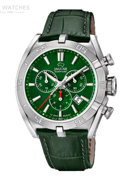 J857-C-1.png