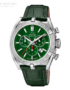 J857-C-1.png