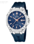 JAGUAR-J1010-2.png