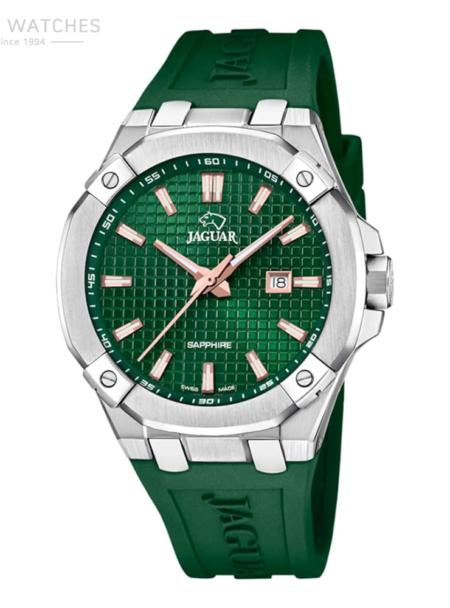JAGUAR-J1010-3.png
