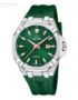 JAGUAR-J1010-3.png