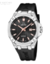 JAGUAR-J1010-4.png