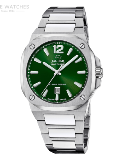 JAGUAR-J1024-2.png