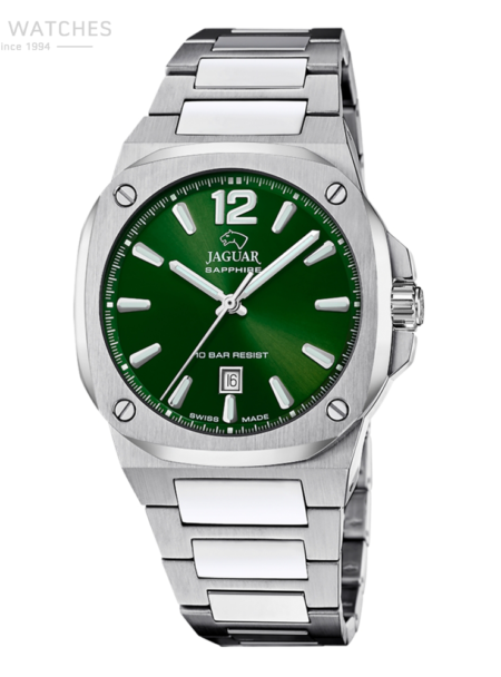 JAGUAR-J1024-2.png