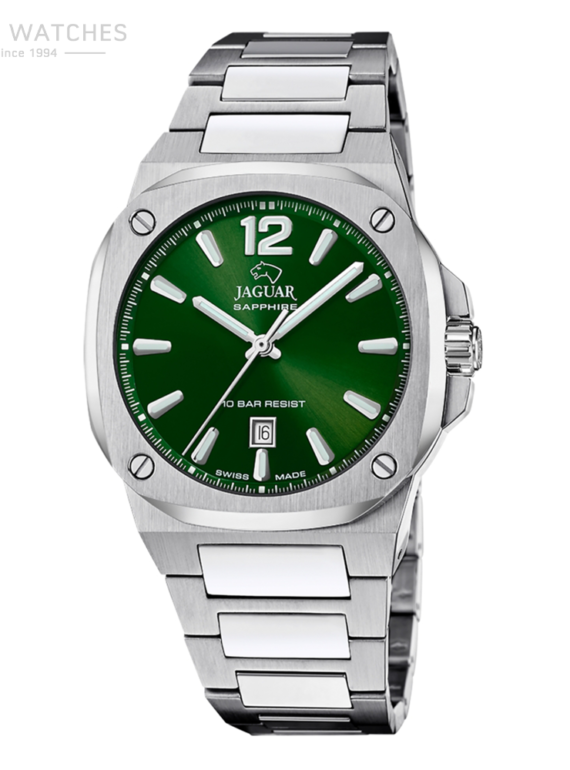 JAGUAR-J1024-2.png