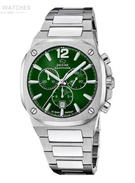 JAGUAR-J1025-2.png