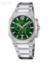 JAGUAR-J1025-2.png