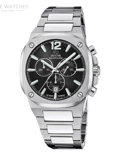 JAGUAR-J1025-3.png