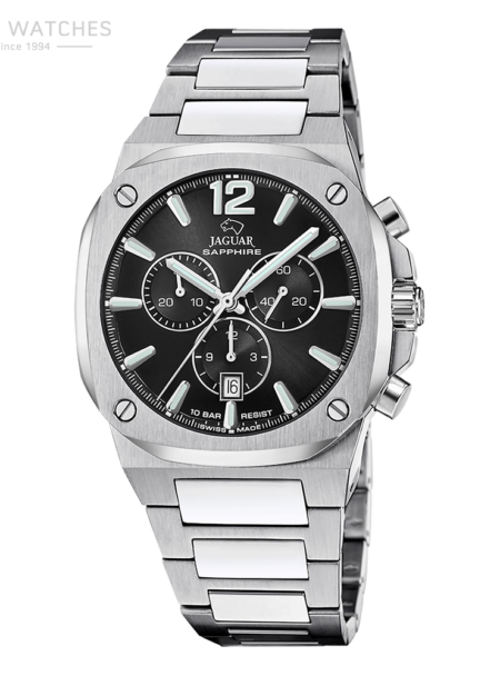 JAGUAR-J1025-3.png