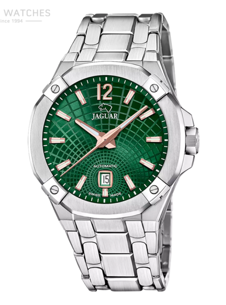 JAGUAR-J1029-3.png