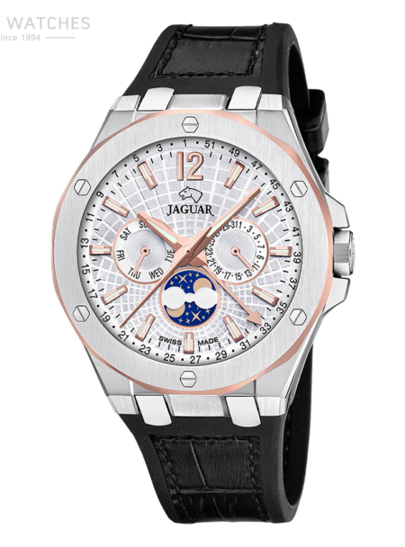 JAGUAR-J1040-1.png
