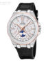 JAGUAR-J1040-1.png