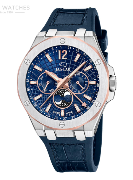 JAGUAR-J1040-2.png