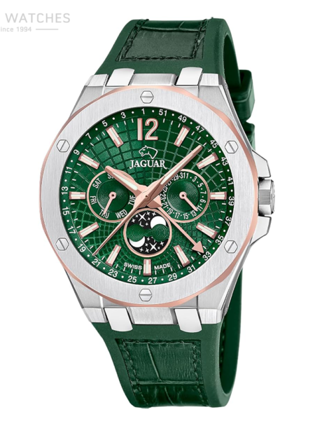 JAGUAR-J1040-3.png