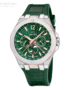 JAGUAR-J1040-3.png