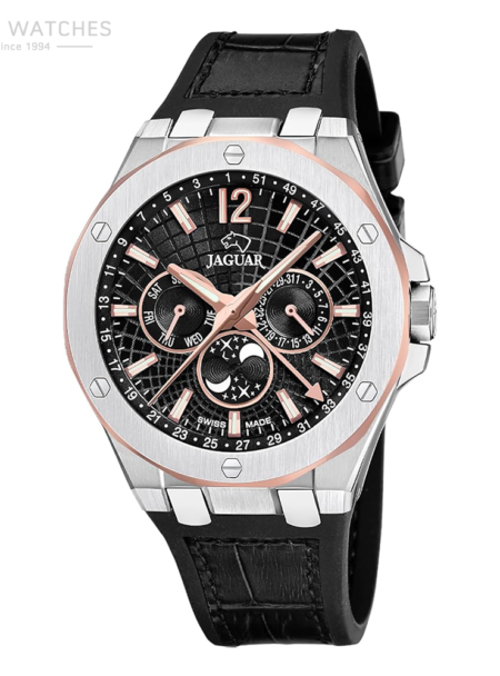 JAGUAR-J1040-4-1.png