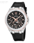 JAGUAR-J1040-4-1.png