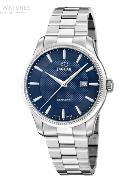 JAGUAR-J1041-3.png