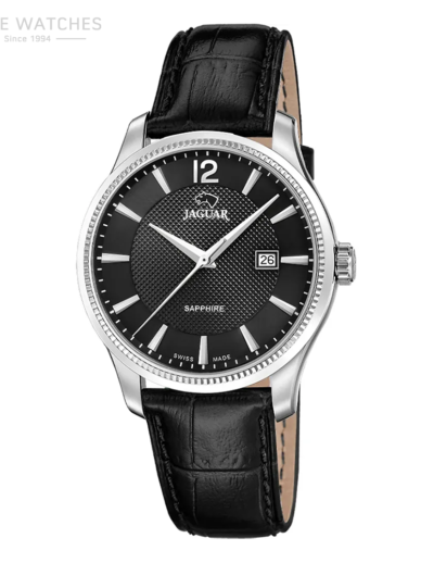 JAGUAR-J1042-5.png
