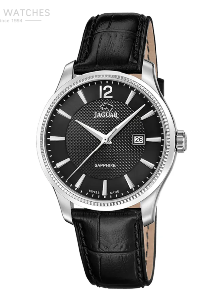 JAGUAR-J1042-5.png