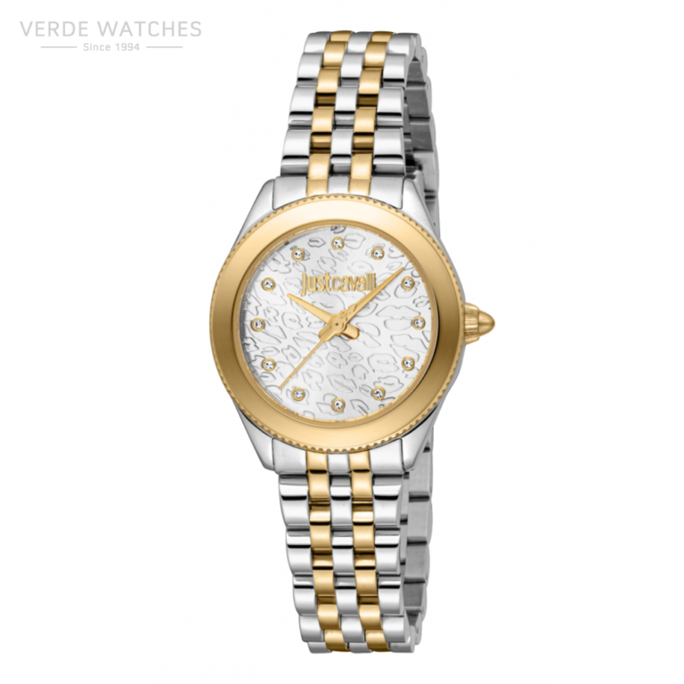 JUST CAVALLI – JC1L410M0175