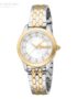 JUST-CAVALLI-JC1L331M0065.jpg