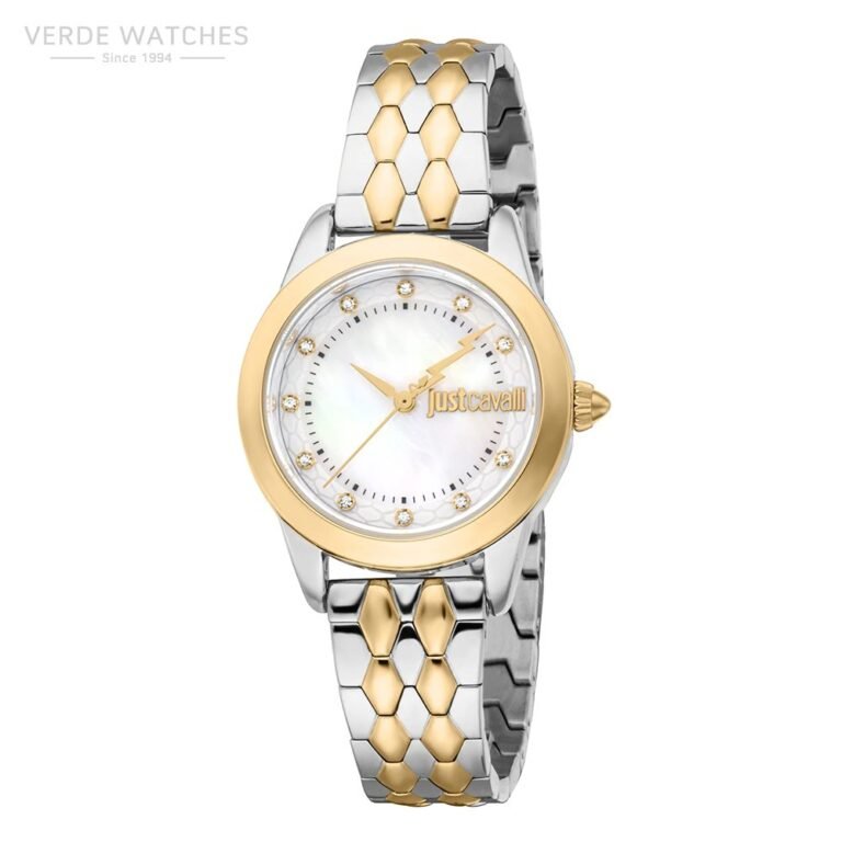 JUST CAVALLI – JC1L331M0065