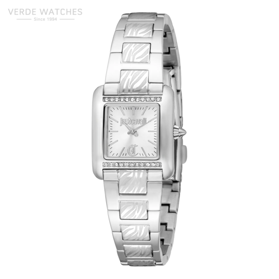 JUST-CAVALLI-JC1L384M0045.png