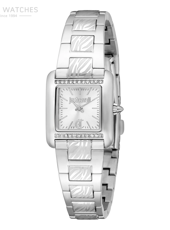 JUST-CAVALLI-JC1L384M0045.png