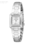 JUST-CAVALLI-JC1L384M0045.png