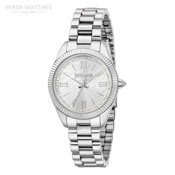 JUST-CAVALLI-JC1L388M0045.jpg