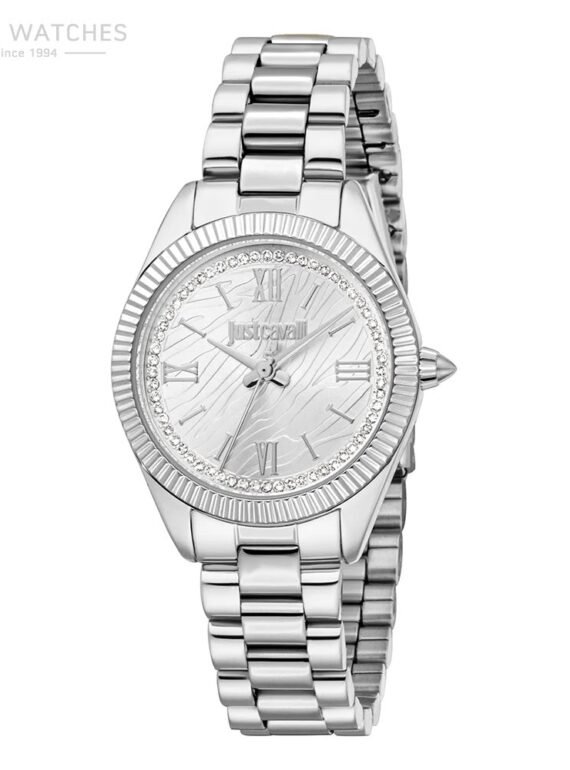 JUST-CAVALLI-JC1L388M0045.jpg