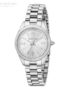 JUST-CAVALLI-JC1L388M0045.jpg
