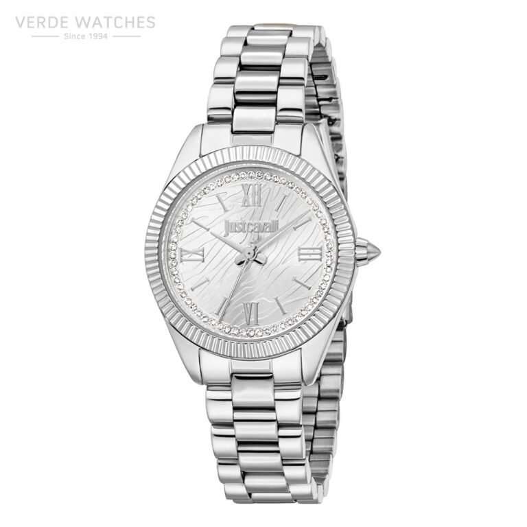 JUST CAVALLI – JC1L388M0045