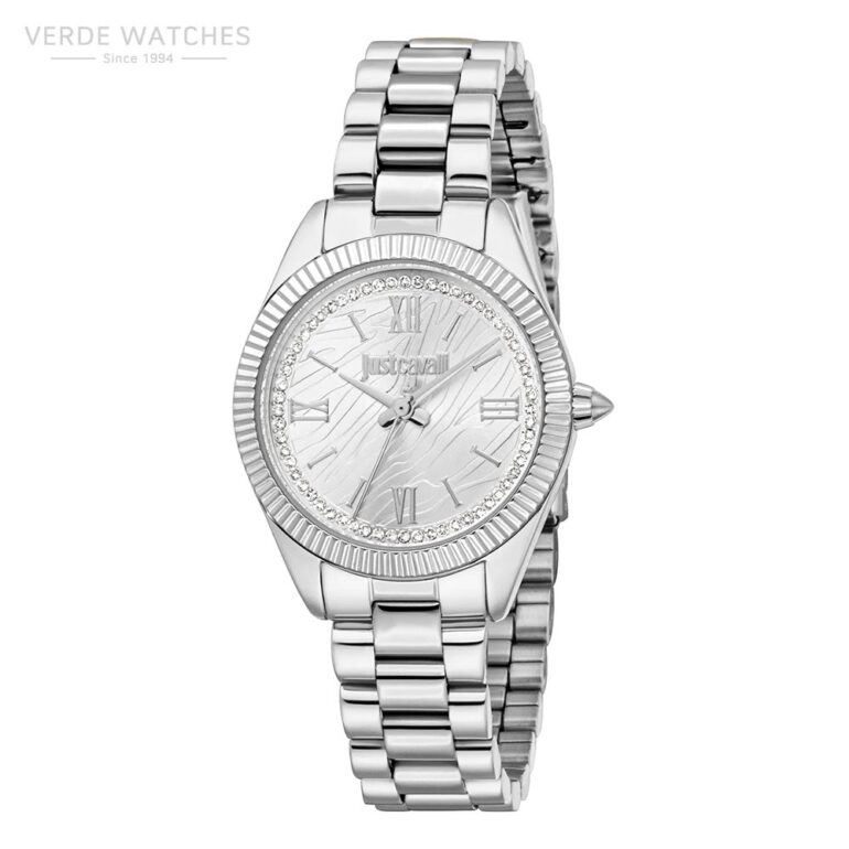 JUST-CAVALLI-JC1L388M0045.jpg