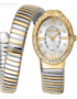 JUST-CAVALLI-–-JC1L390M0055.png