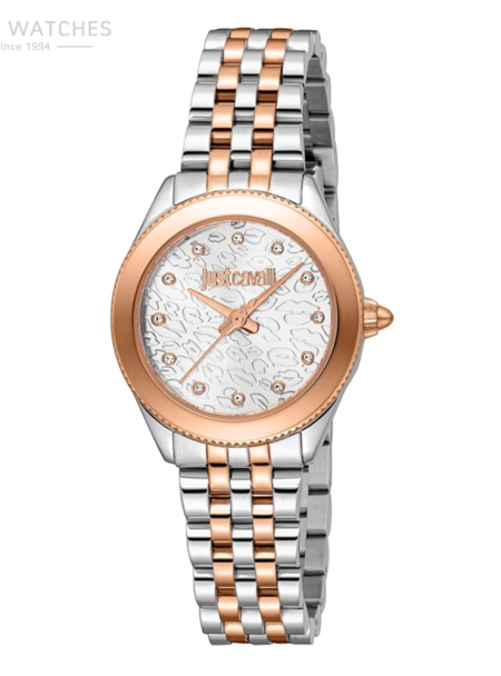 JUST-CAVALLI-–-JC1L410M0195.png
