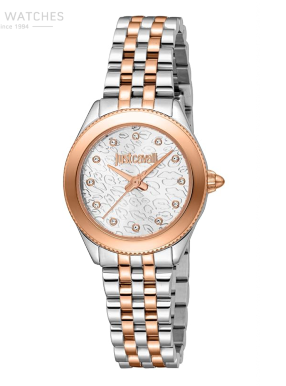 JUST-CAVALLI-–-JC1L410M0195.png