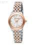 JUST-CAVALLI-–-JC1L410M0195.png