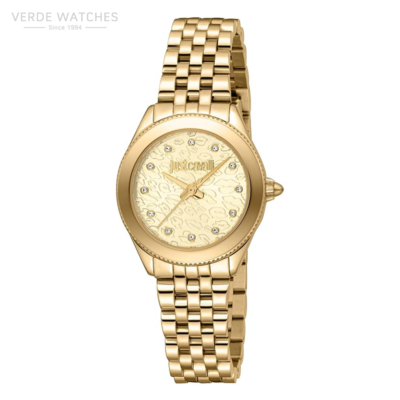 JUST-CAVALLI–JC1L410M0155.png