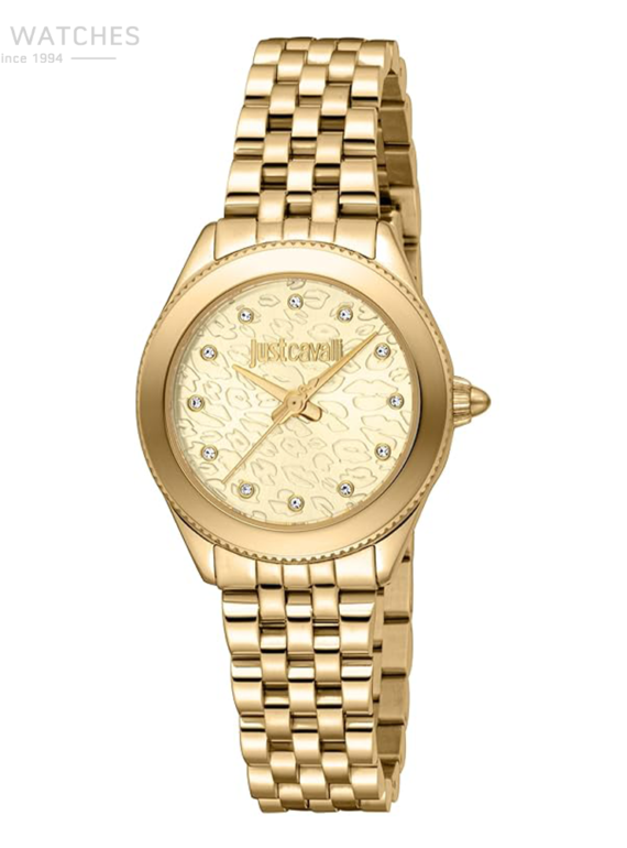 JUST-CAVALLI–JC1L410M0155.png
