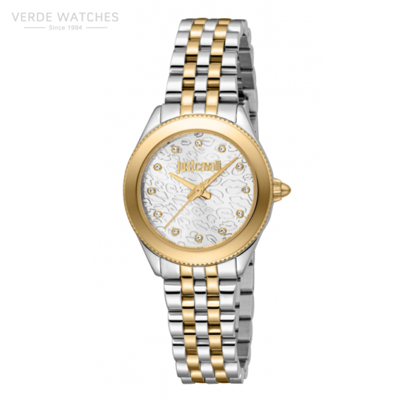 JUST-CAVALLI–JC1L410M0175.png